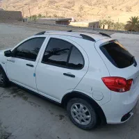 کوییک اس مدل 1402