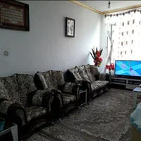 آپارتمان طبقه ی اول توس۴۱ شهید درّودی|فروش آپارتمان|مشهد, کوشک مهدی|دیوار