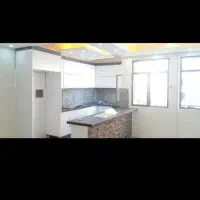 رهن واحد در بهترین شرایط استثنایی/املاک علیزاده|اجارهٔ آپارتمان|فردیس, شهرک سپاه|دیوار