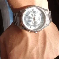 ساعت CASIO GENERAL