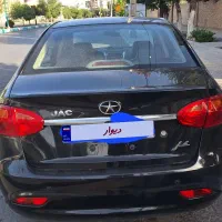 جکj4|خودرو سواری و وانت|یزد, |دیوار
