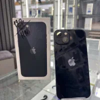 iphone 13 normal