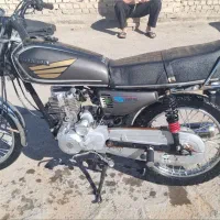 موتور بی باک