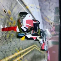 GTA|کنسول، بازی ویدئویی و آنلاین|بندر امام خمینی, |دیوار