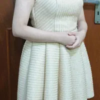 لباس مجلسی دخترانه