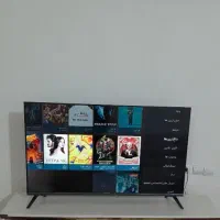 تلویزیون هاورسن50 اینج