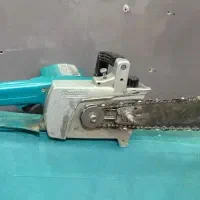 اره برقی ماکیتا ۵۵ سانتی