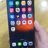 note 13 pro