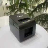 فروش فیش پرینتر اتم ATOM|پرینتر، اسکنر، کپی، فکس|تبریز, |دیوار