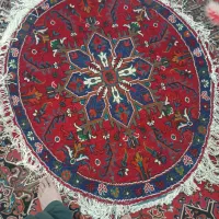 دایره