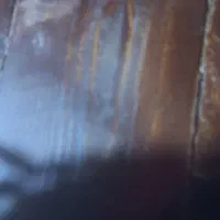 نظافت