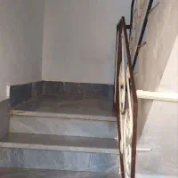 اجاره منزل مسکونی|اجارهٔ خانه و ویلا|کوهدشت, |دیوار