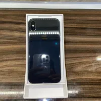 آیفون xپلمپ256