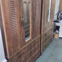 کمد ابعاد مختلف sonas2215