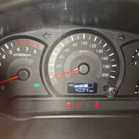 ساینا اس دو گانه سوز