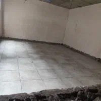 جذب سنگکار و کاشی کار با پاسپورت برای سلیمانیه