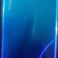 فروش فوری p30 lite