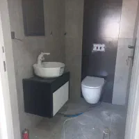 آپارتمان نوساز وکلید نخورده درخزر|فروش آپارتمان|لاهیجان, کوی خزر|دیوار