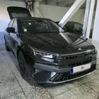 j7 Kmc 1402