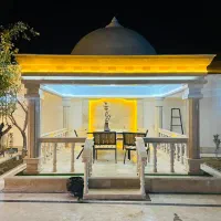 اجاره نیمه وقت ویلا