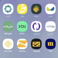کد هدیه نقره طلا بیتکوین اتریوم تتر تخفیف معرف انس