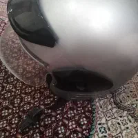 چندتا وسایل فروشی هست نو|اجاق گاز و لوازم برقی پختوپز|ابهر, |دیوار