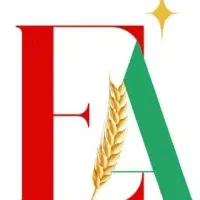 پرداخت تسهیلات۵۰میلیون تا۲۲۰میلیون تنهادر یک روز