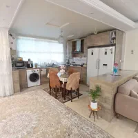 ۶۷ متر تک واحد خوش نقشه / خیابان پیروزی