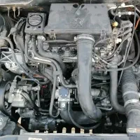 پژو 405 مدل 94 رنگ خاکستری|خودرو سواری و وانت|بوشهر, |دیوار