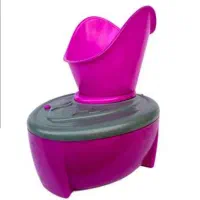 بخور گرم.  ارسال رایگان.  پرداخت درب منزل