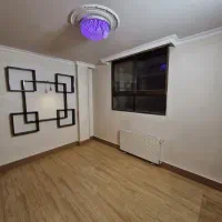 رهن و اجاره آپارتمان ۹۸ متری|اجارهٔ آپارتمان|اصفهان, حسینآباد|دیوار