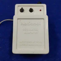 تعدادی آداپتور|لوازم جانبی موبایل و تبلت|کومله, |دیوار