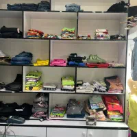 ویترین مغازه|فروشگاه و مغازه|مرند, |دیوار