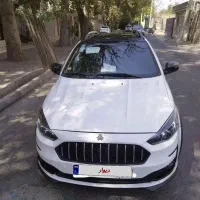 اطلس 403