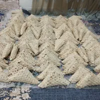 سمبوسه|خوردنی و آشامیدنی|تهران, جوادیه تهرانپارس|دیوار