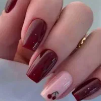 وسایل کاشت ناخن