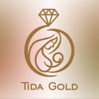 اموزش طلا سازی ب همراه کار