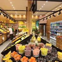 اجاره میوه فروشی یاشراکت