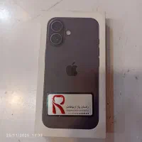 iphon16normal|موبایل|اردبیل, |دیوار