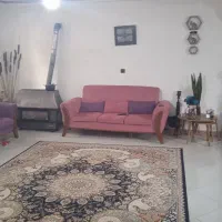 خانه ویلایی روستایی|فروش خانه و ویلا|اطاقور, |دیوار