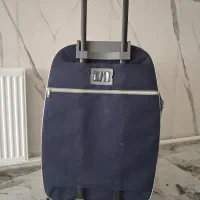 چمدان سایز بزرگ|کیف، کفش، کمربند|اسکو, |دیوار