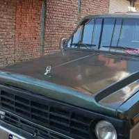 پاترول مدل ۷۴|خودرو سواری و وانت|مریوان, |دیوار