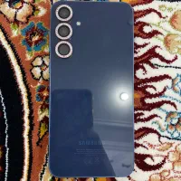 گوشی A55|موبایل|اهواز, کارون|دیوار