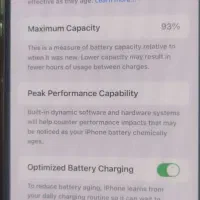 آیفون 13پرو مکس512|موبایل|قروه, |دیوار