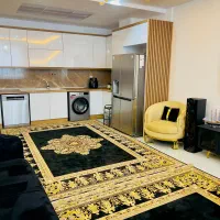 ۶۶متر وامدار/نوساز/سندتکبرگ/آسانسور/پارکینگ فاز۱|فروش آپارتمان|اندیشه, اندیشه فاز ۱|دیوار