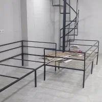 جوشکاری سیار