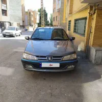 فروش خودرو