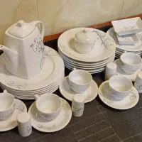 تلفن رو میزی|تلفن رومیزی|اردبیل, |دیوار