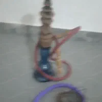 قلیون