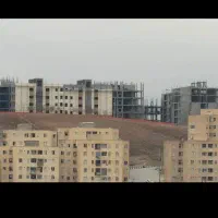 فیش مسکن ملی